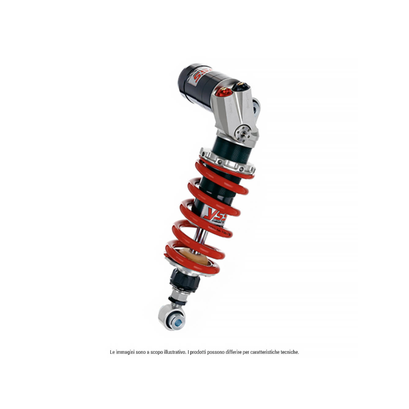 https://images.rms.it/Moto/Sospensioni/Ammortizzatori---Sospensioni/big/YSS-Suspension-204592788.png