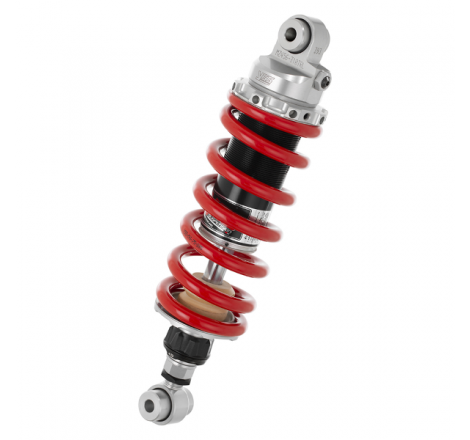 https://images.rms.it/Moto/Sospensioni/Ammortizzatori---Sospensioni/big/YSS-Suspension-204592794.png