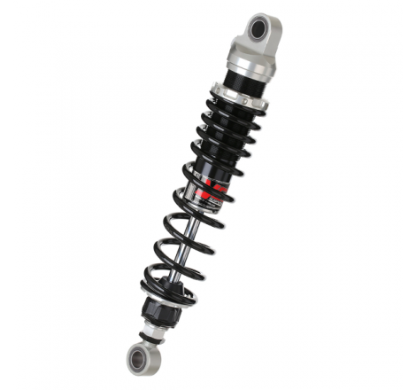 https://images.rms.it/Moto/Sospensioni/Ammortizzatori---Sospensioni/big/YSS-Suspension-204592796.png