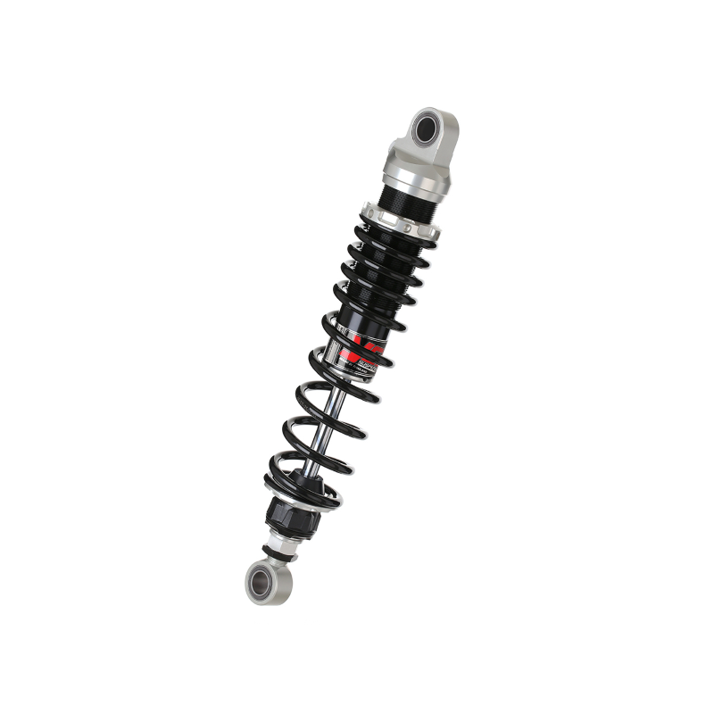 https://images.rms.it/Moto/Sospensioni/Ammortizzatori---Sospensioni/big/YSS-Suspension-204592796.png