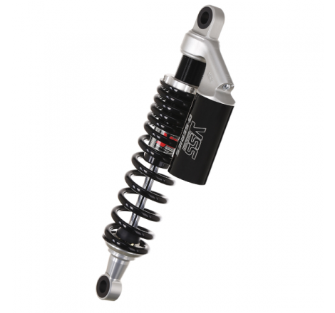 https://images.rms.it/Moto/Sospensioni/Ammortizzatori---Sospensioni/big/YSS-Suspension-204592797.png