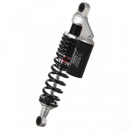 https://images.rms.it/Moto/Sospensioni/Ammortizzatori---Sospensioni/big/YSS-Suspension-204592797.png