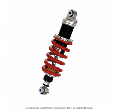 https://images.rms.it/Moto/Sospensioni/Ammortizzatori---Sospensioni/big/YSS-Suspension-204592800.png