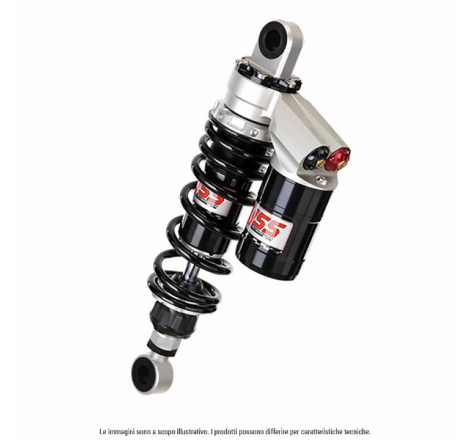 https://images.rms.it/Moto/Sospensioni/Ammortizzatori---Sospensioni/big/YSS-Suspension-204592802.png