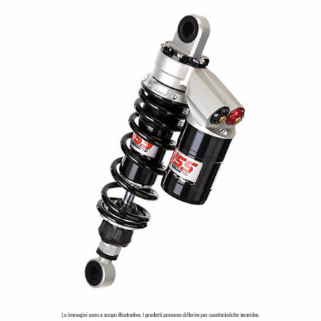 https://images.rms.it/Moto/Sospensioni/Ammortizzatori---Sospensioni/big/YSS-Suspension-204592802.png