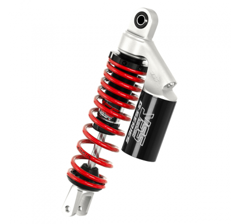 https://images.rms.it/Moto/Sospensioni/Ammortizzatori---Sospensioni/big/YSS-Suspension-204592804.png