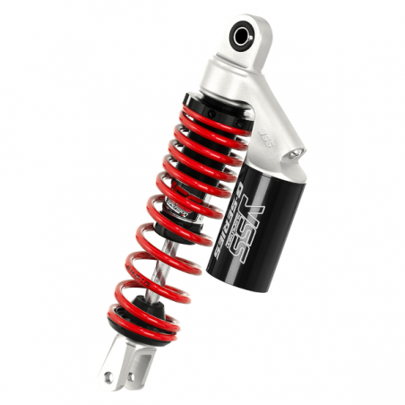 https://images.rms.it/Moto/Sospensioni/Ammortizzatori---Sospensioni/big/YSS-Suspension-204592804.png