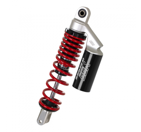 https://images.rms.it/Moto/Sospensioni/Ammortizzatori---Sospensioni/big/YSS-Suspension-204592806.png