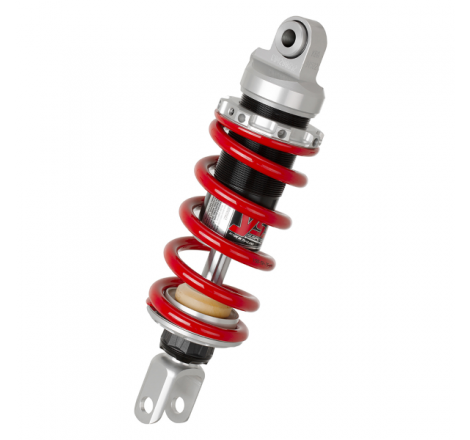 https://images.rms.it/Moto/Sospensioni/Ammortizzatori---Sospensioni/big/YSS-Suspension-204592811.png