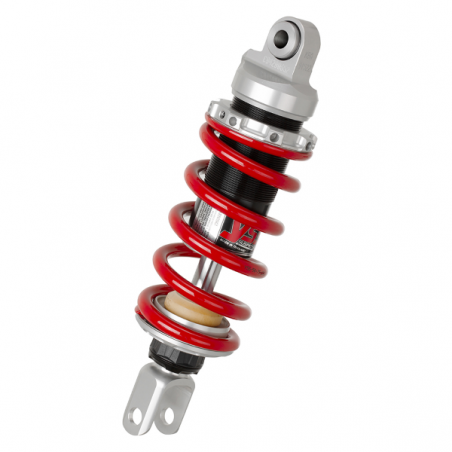 https://images.rms.it/Moto/Sospensioni/Ammortizzatori---Sospensioni/big/YSS-Suspension-204592811.png