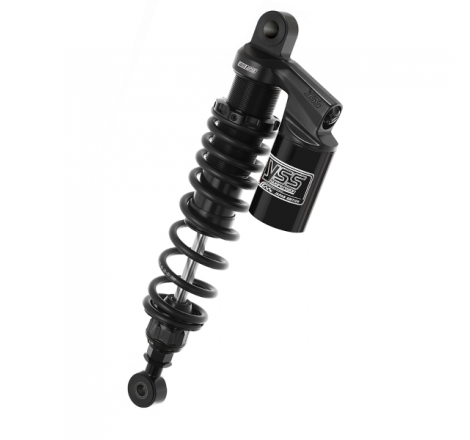 https://images.rms.it/Moto/Sospensioni/Ammortizzatori---Sospensioni/big/YSS-Suspension-204592812.png