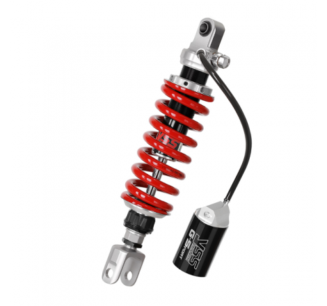 https://images.rms.it/Moto/Sospensioni/Ammortizzatori---Sospensioni/big/YSS-Suspension-204592813.png