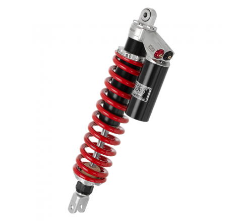 https://images.rms.it/Moto/Sospensioni/Ammortizzatori---Sospensioni/big/YSS-Suspension-204592814.png