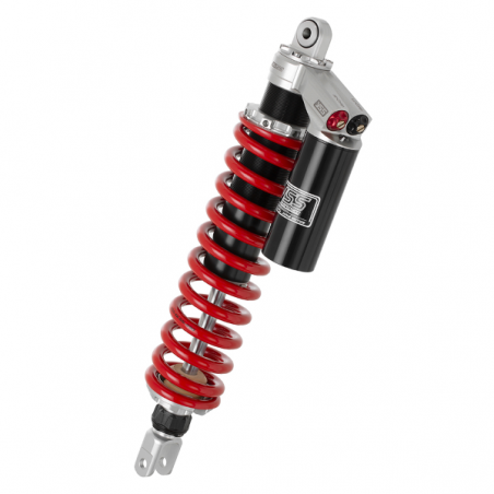 https://images.rms.it/Moto/Sospensioni/Ammortizzatori---Sospensioni/big/YSS-Suspension-204592814.png