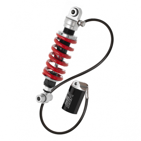 Ammortizzatore YSS MX302-280TRL-18-858