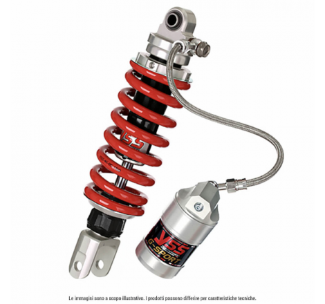 https://images.rms.it/Moto/Sospensioni/Ammortizzatori---Sospensioni/big/YSS-Suspension-204592816.png