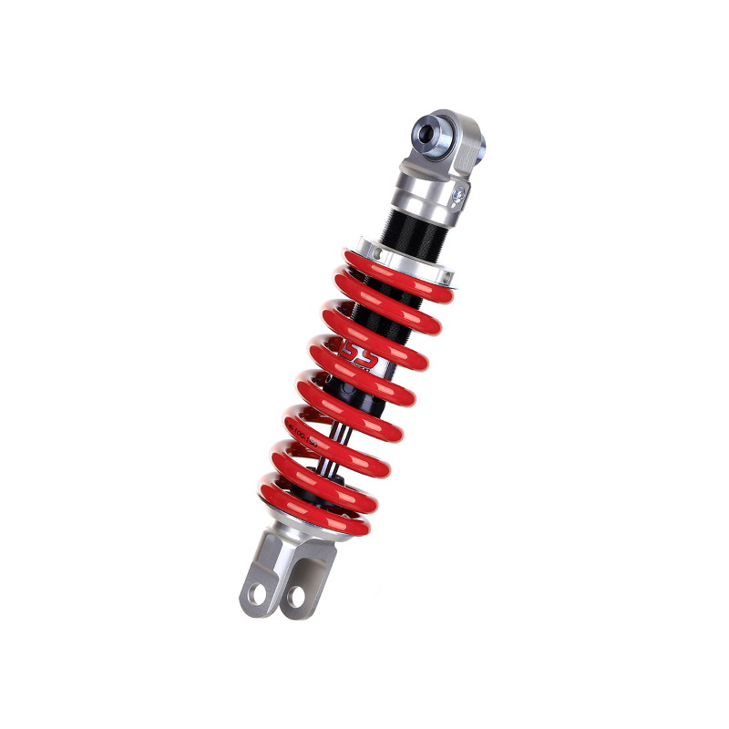 https://images.rms.it/Moto/Sospensioni/Ammortizzatori---Sospensioni/big/YSS-Suspension-204592822.png