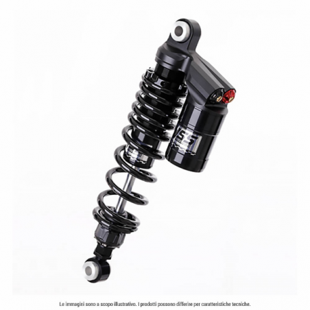 https://images.rms.it/Moto/Sospensioni/Ammortizzatori---Sospensioni/big/YSS-Suspension-204592823.png
