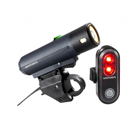 https://images.rms.it/Ciclo/Accessori/Luci-e-Illuminazione/big/Kryptonite-546025030.png