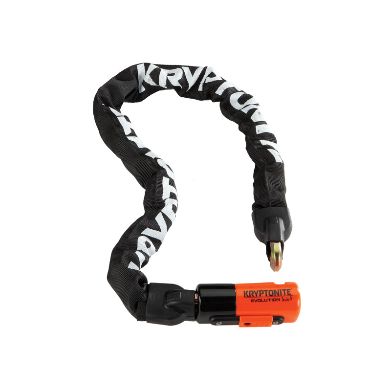https://images.rms.it/Ciclo/Accessori/Lucchetti-E-Catene-Ciclo/big/Kryptonite-588005181.png