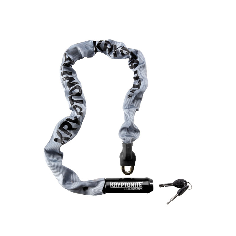 https://images.rms.it/Ciclo/Accessori/Lucchetti-E-Catene-Ciclo/big/Kryptonite-588005200.png