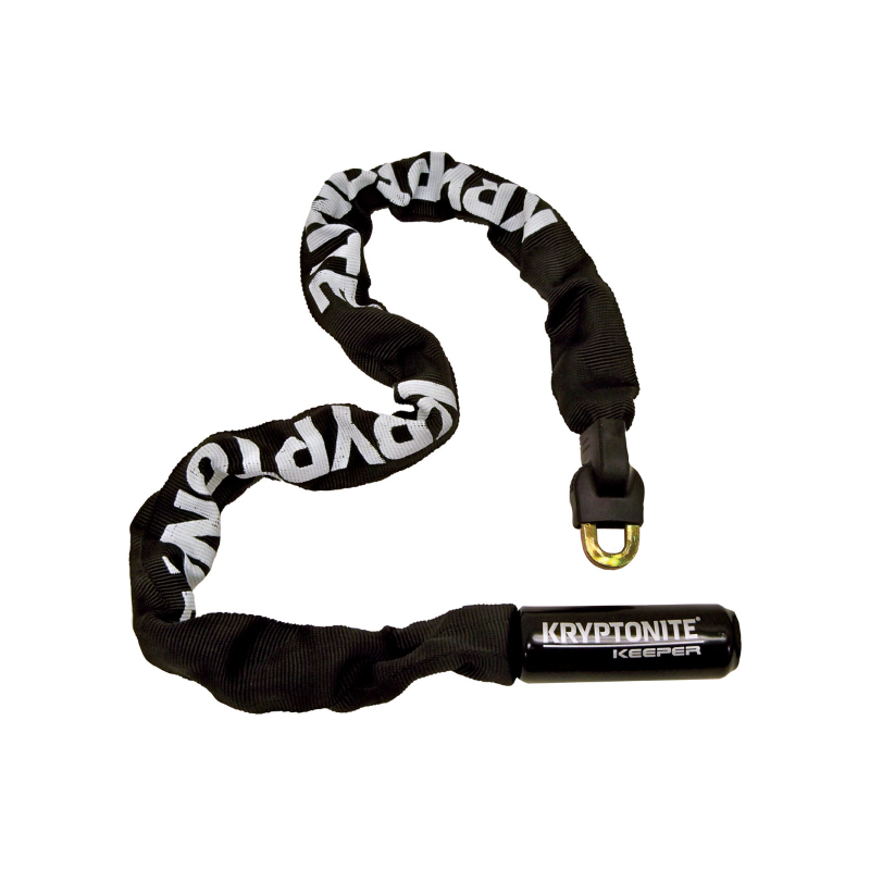 https://images.rms.it/Ciclo/Accessori/Lucchetti-E-Catene-Ciclo/big/Kryptonite-588005201.png
