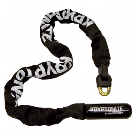 https://images.rms.it/Ciclo/Accessori/Lucchetti-E-Catene-Ciclo/big/Kryptonite-588005201.png