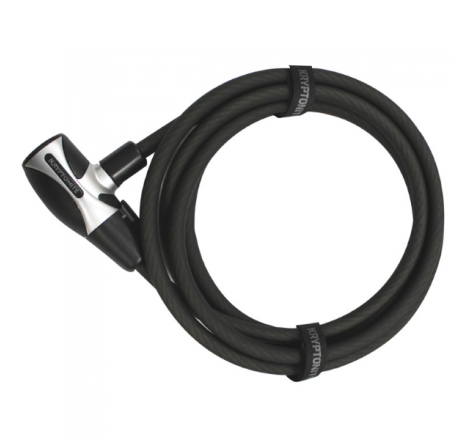 https://images.rms.it/Ciclo/Accessori/Lucchetti-E-Catene-Ciclo/big/Kryptonite-588005221.png