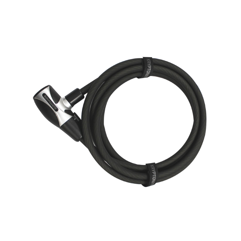 https://images.rms.it/Ciclo/Accessori/Lucchetti-E-Catene-Ciclo/big/Kryptonite-588005221.png