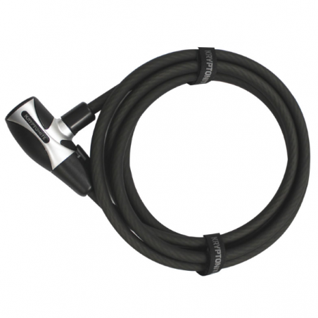 https://images.rms.it/Ciclo/Accessori/Lucchetti-E-Catene-Ciclo/big/Kryptonite-588005221.png