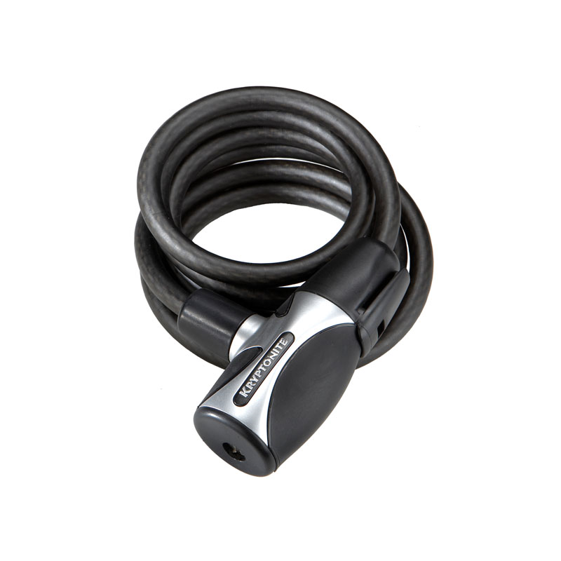 https://images.rms.it/Ciclo/Accessori/Lucchetti-E-Catene-Ciclo/big/Kryptonite-588005261.png