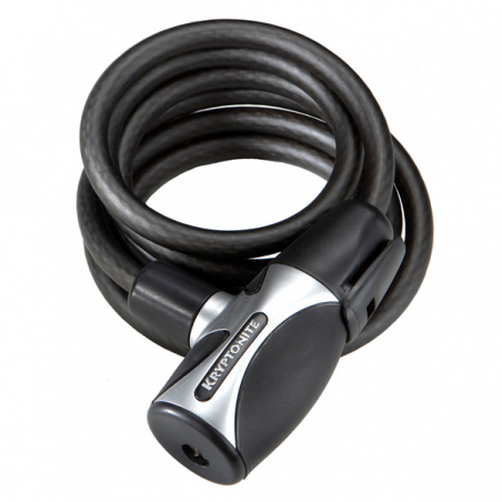 https://images.rms.it/Ciclo/Accessori/Lucchetti-E-Catene-Ciclo/big/Kryptonite-588005261.png