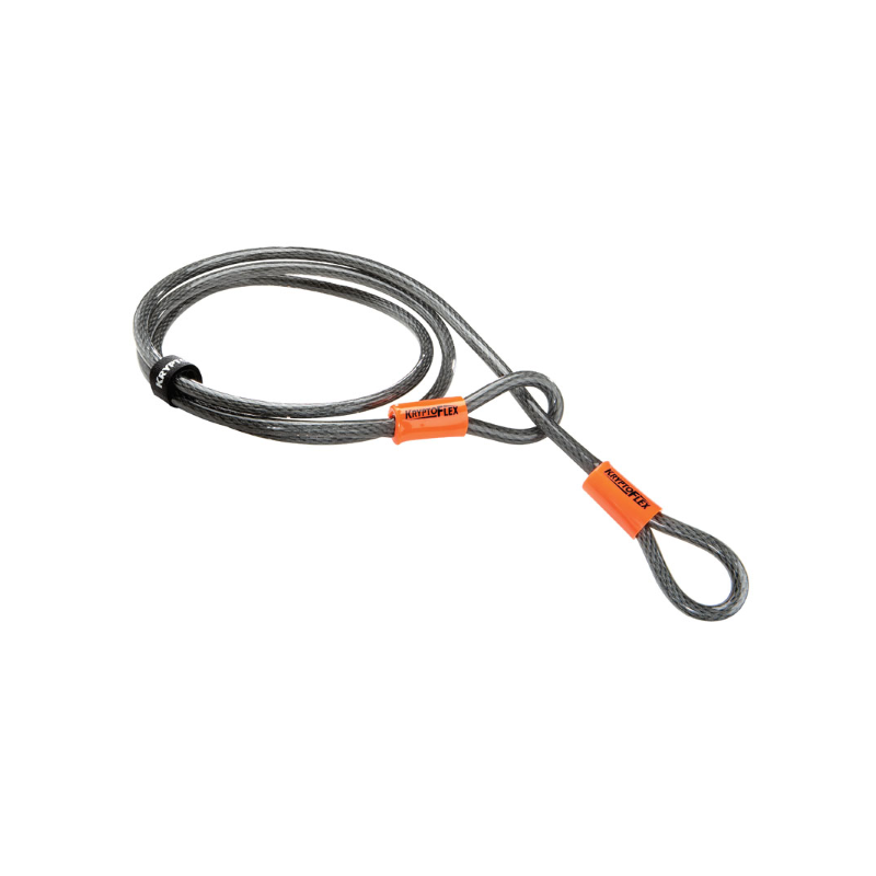 https://images.rms.it/Ciclo/Accessori/Lucchetti-E-Catene-Ciclo/big/Kryptonite-588005301.png