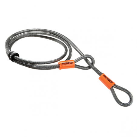 https://images.rms.it/Ciclo/Accessori/Lucchetti-E-Catene-Ciclo/big/Kryptonite-588005301.png