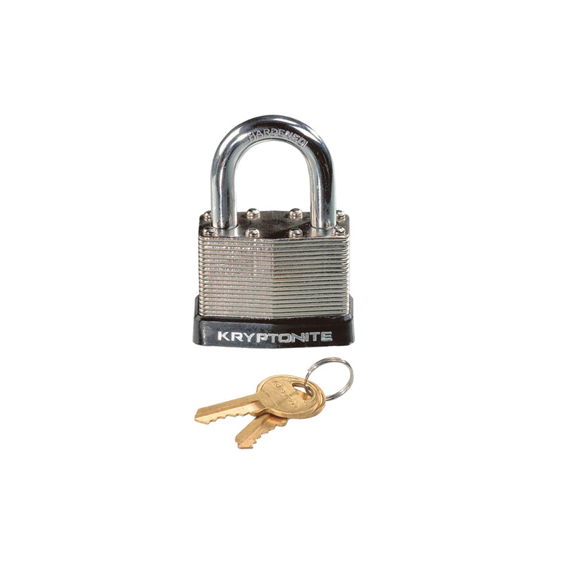 https://images.rms.it/Ciclo/Accessori/Lucchetti-E-Catene-Ciclo/big/Kryptonite-588005311.png