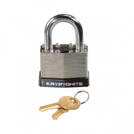 https://images.rms.it/Ciclo/Accessori/Lucchetti-E-Catene-Ciclo/big/Kryptonite-588005311.png