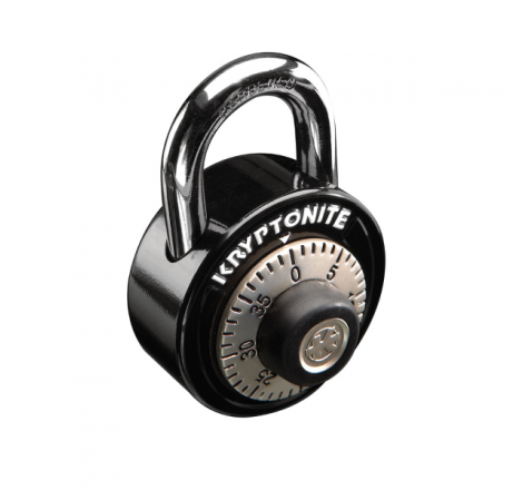 https://images.rms.it/Ciclo/Accessori/Lucchetti-E-Catene-Ciclo/big/Kryptonite-588005321.png