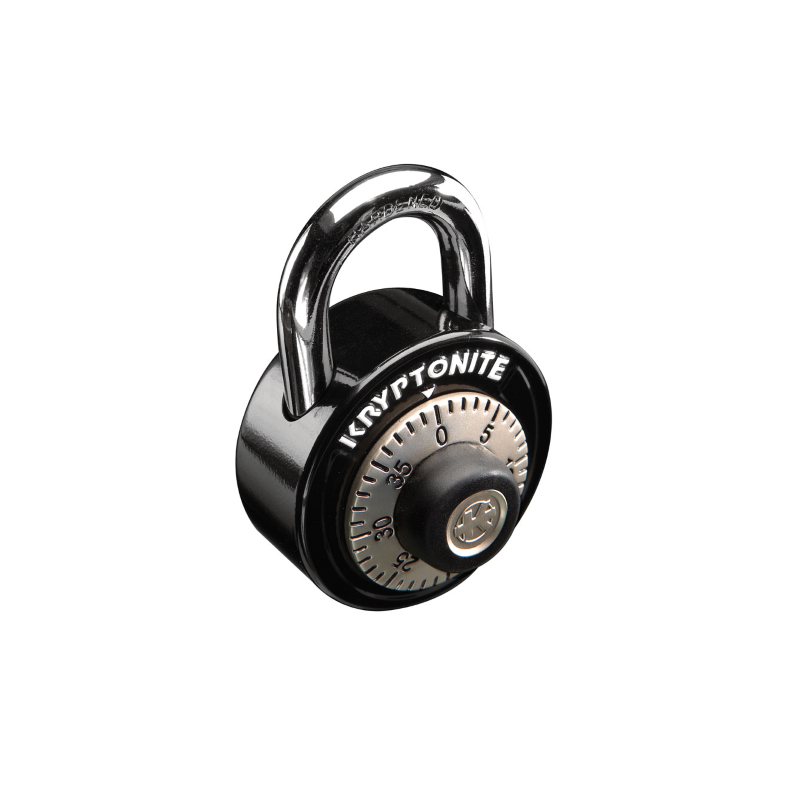 https://images.rms.it/Ciclo/Accessori/Lucchetti-E-Catene-Ciclo/big/Kryptonite-588005321.png