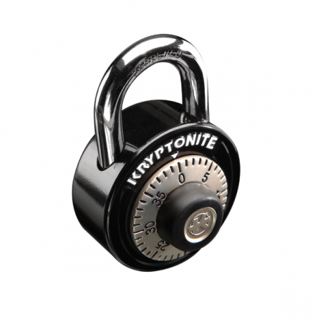 https://images.rms.it/Ciclo/Accessori/Lucchetti-E-Catene-Ciclo/big/Kryptonite-588005321.png