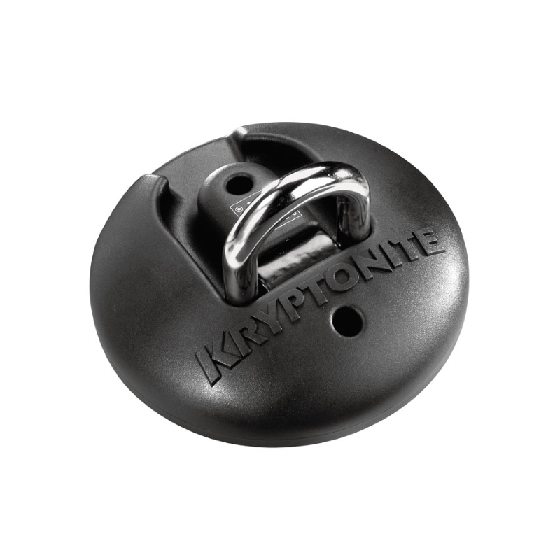 https://images.rms.it/Ciclo/Accessori/Lucchetti-E-Catene-Ciclo/big/Kryptonite-588005331.png