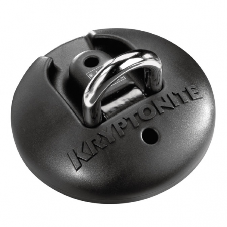 https://images.rms.it/Ciclo/Accessori/Lucchetti-E-Catene-Ciclo/big/Kryptonite-588005331.png