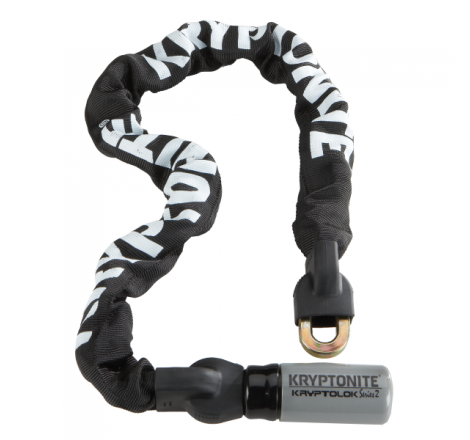 https://images.rms.it/Ciclo/Accessori/Lucchetti-E-Catene-Ciclo/big/Kryptonite-588005381.png