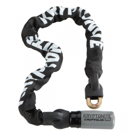 https://images.rms.it/Ciclo/Accessori/Lucchetti-E-Catene-Ciclo/big/Kryptonite-588005381.png