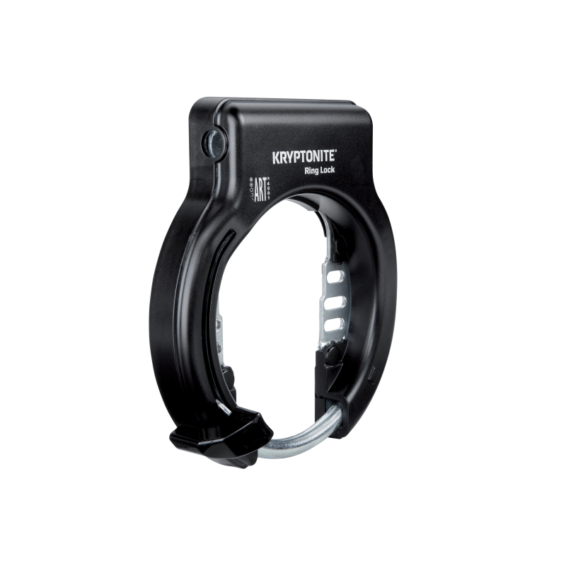 https://images.rms.it/Ciclo/Accessori/Lucchetti-E-Catene-Ciclo/big/Kryptonite-588005391.png