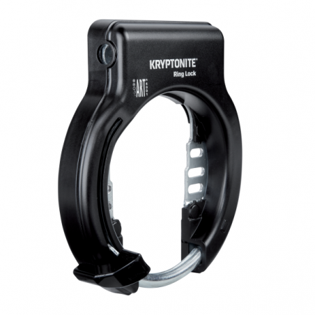 https://images.rms.it/Ciclo/Accessori/Lucchetti-E-Catene-Ciclo/big/Kryptonite-588005391.png