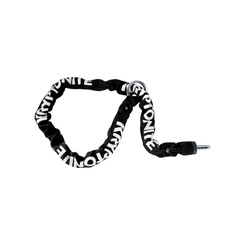 https://images.rms.it/Ciclo/Accessori/Lucchetti-E-Catene-Ciclo/big/Kryptonite-588005401.png