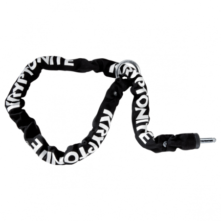 https://images.rms.it/Ciclo/Accessori/Lucchetti-E-Catene-Ciclo/big/Kryptonite-588005401.png