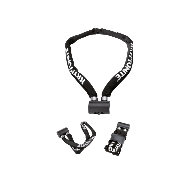 https://images.rms.it/Ciclo/Accessori/Lucchetti-E-Catene-Ciclo/big/Kryptonite-588005421.png