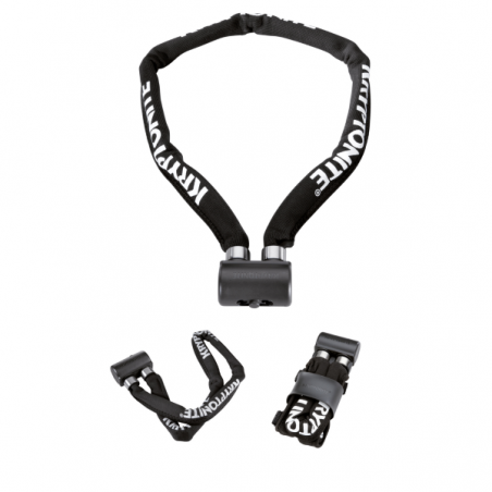 https://images.rms.it/Ciclo/Accessori/Lucchetti-E-Catene-Ciclo/big/Kryptonite-588005421.png