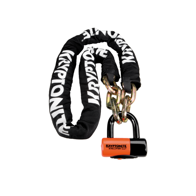 https://images.rms.it/Ciclo/Accessori/Lucchetti-E-Catene-Ciclo/big/Kryptonite-588005461.png